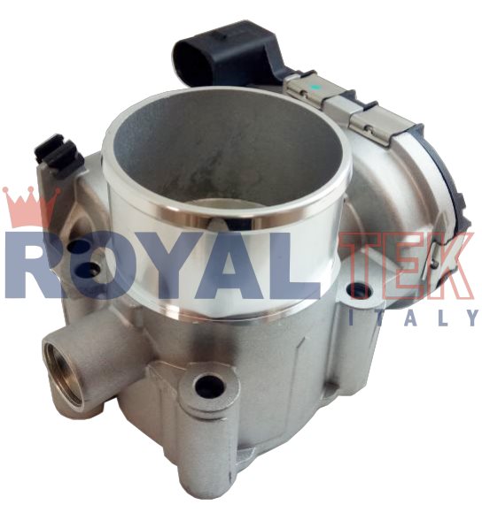 CODIGO ARTICULO - DESCRIPCION